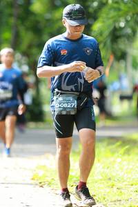 BIB: 0827
                            <button type="button" onclick="openModal(5016209)" class="btn btn-primary btn-sm float-right btn-popup" data-toggle="modal" data-target=".modal-high-quality">
                        <i class="fas fa-shopping-cart"></i> Add to Cart
                    </button>
                                            <button type="button" onclick="isThisMe(5016209, true)" class="btn btn-success btn-sm float-right btn-popup btn-isme hidden" data-toggle="tooltip" data-placement="bottom" title="นี่คือรูปของคุณใช่ไหม คลิกที่นี่เพื่อเอาเข้าอัลบั้ม">
                        <i class="fas fa-plus"></i> Add to album
                    </button>
                    <button type="button" onclick="isThisMe(5016209, false)" class="btn btn-warning btn-sm float-right btn-popup btn-isnotme hidden">
                        <i class="fas fa-ban"></i> Remove from album
                    </button>